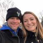 Dan Seliga - @dan.seliga.9 - Instagram