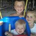 Dan Seliga - Facebook