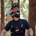Dan Seliga - @seligadan - Instagram
