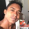 Daniel Silva - @seliganodan - TikTok
