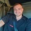 Danijel 🚛🚛 - @danijelseliga - TikTok