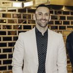 D A N   M E R C U R I O  Chicago Realtor - @dansellschicago - Instagram