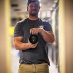 Dan Sell - @dansell1982 - Instagram