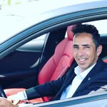 Daniel Carnales - @dansellsaudi - Instagram