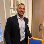 Danny Latif - @dan.sells.volkswagen - Instagram