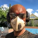 @dansell - Instagram
