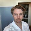 dansell_ - @dansell_ - TikTok