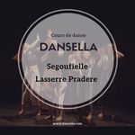 Dansella - @dansella32 - Instagram