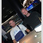 DJS - @dansellears - Instagram