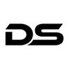 Dan - @dan_sellers - TikTok