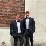 Dan - @dansellers45 - Instagram