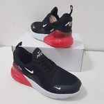 Dan Seller - @danseller87 - Instagram