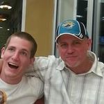 Dan Sellers - @sellers.dan - Instagram