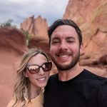 Dan Sellers - @dan.sellers88 - Instagram