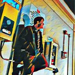 Dan Sellers - @sellers_dan - Instagram