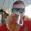 Dan Sellers - @dansellers90 - TikTok