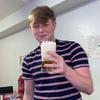 Dan sellers - @dansellers22 - TikTok