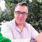 Dan Torreblanca Top Seller - @topsellerdan - Instagram