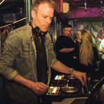 Daniel Seller - @danseller - Instagram