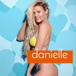 Danielle Sellers - @dani.sellers - Instagram