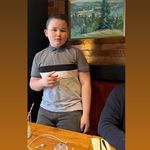 @dansellersx3 - Instagram
