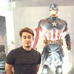 Seller Dan - @seller_dan - Instagram