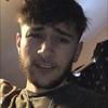 Dan Sellman690 - @smsfmk2 - TikTok