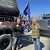 Dan Sellman - Facebook