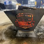 Dan Sellman - @dsellman59 - Instagram