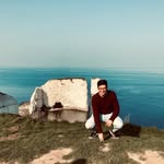 Dan Sellman - @dsellman - Instagram