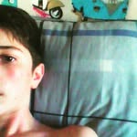 Dansellman03 - @dansellman03 - Instagram