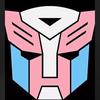dansellman - @yourmom479842 - TikTok