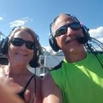 Dan Sellner - @sellnerdan - Instagram