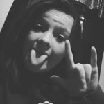 abby davidson - @selph.danny - Instagram