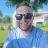 Dan - @danselph1180 - TikTok