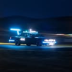 Dan Selph - @selph.dan - Instagram
