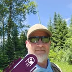 Dan Selph - Facebook