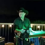 Dan Selph - @danselph - Instagram