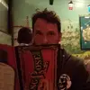 Dan Selph - @dan.selph - TikTok
