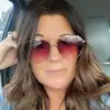 danaselph - @danaselph - TikTok