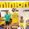 Daniel Lynn Selph - @daniel.lynn.selph98 - TikTok