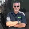 Daniel Lynn Selph - @daniel.lynn.selph0 - TikTok