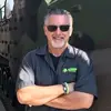 Daniel Lynn Selph - @daniel.lynn.selph - TikTok