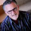 Daniel Lynn SELPH - @daniel.lynn.selph8 - TikTok