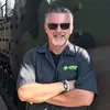 Daniel Lynn Selph - @0daniel1lynn4selph - TikTok