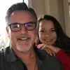 Daniel Lynn Selph - @daniel.lynn.selph7 - TikTok