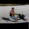 DANIEL Lynn Selph - @daniel.lynn.selph51 - TikTok