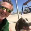 Daniel Lynn Selph - @daniel.lynn.selph5 - TikTok
