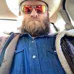 Danny Selph - @danny.selph - Instagram