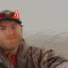dannyselph498 - @dannyselph498 - TikTok